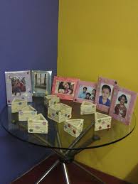 Apple Champ Playschool - VV Puram - Bangalore Image