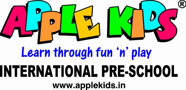 Apple Kids International Pre-School - Kasturi Nagar - Bangalore Image