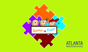 Atlanta Montessori - Kartik Nagar - Bangalore Image