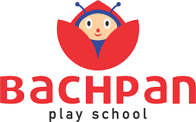 Bachpan - Mahalakshmi Layout - Bangalore Image