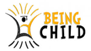 Being Child - Domlur - Bangalore Image