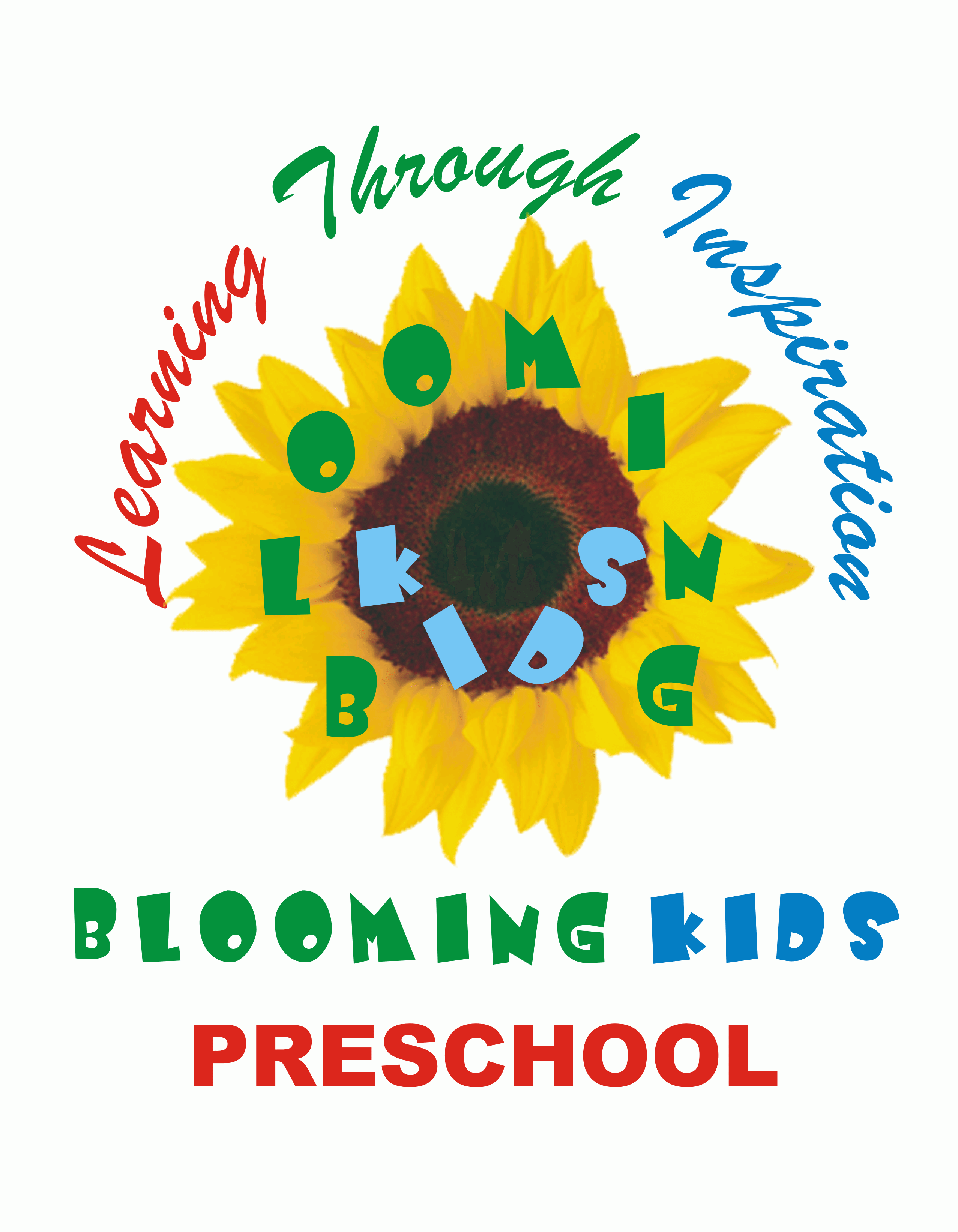 Blooming Kids - CV Raman Nagar - Bangalore Image