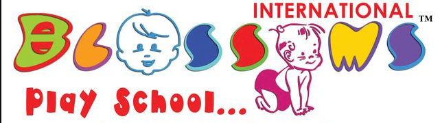 Blossoms International Play School - Arkere - Bangalore Image