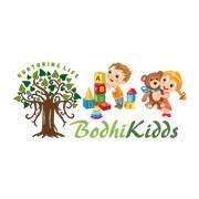 Bodhi Kidds - AECS Layout - Bangalore Image