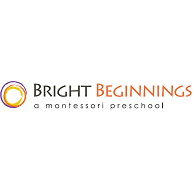 Bright Beginnings - Kundalahalli - Bangalore Image