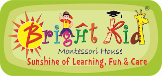 Bright Kid Montessori House - Banashankari - Bangalore Image