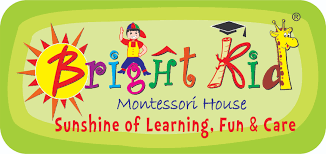 Bright Kid Montessori House - Kartik Nagar - Bangalore Image