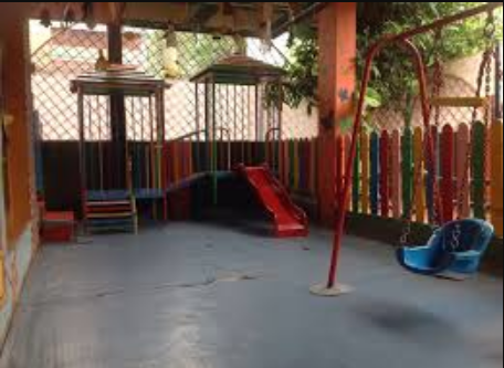 Bright Kid Montessori House - Konanakunte - Bangalore Image