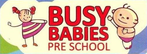 Busy Babies - Ramamurthy Nagar - Bangalore Image