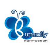 Butterfly Institute For Montessori And Nursery - Koramangala - Bangalore Image
