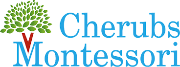 Cherubs Montessori - HSR Layout - Bangalore Image