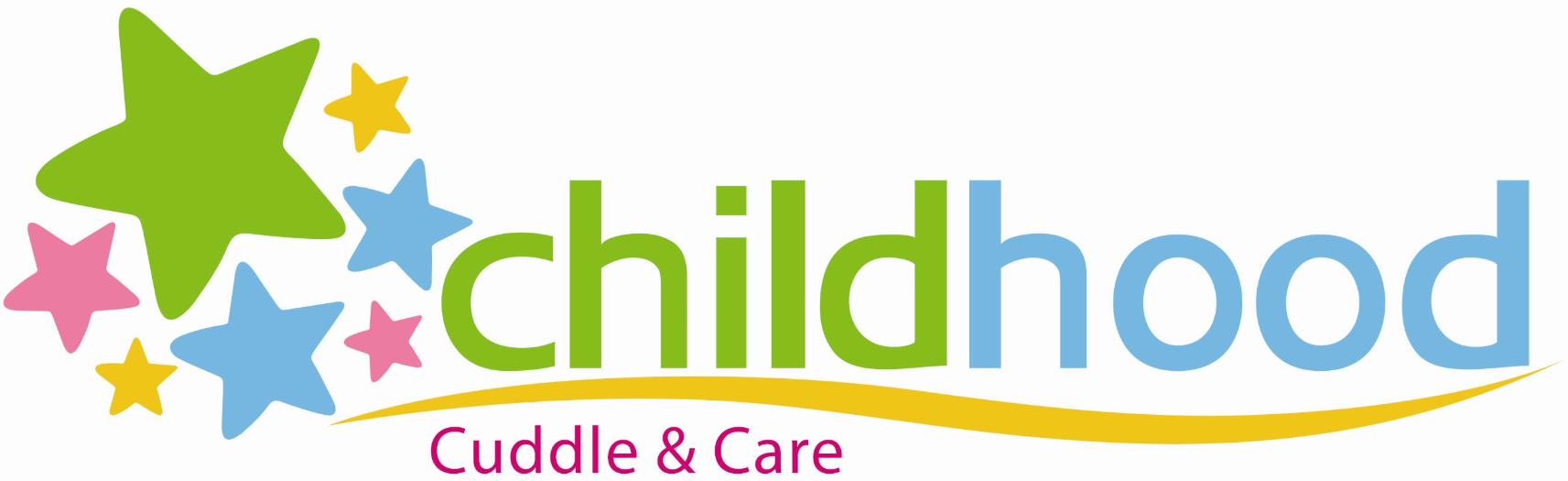 Childhood Cuddle & Care - Kundalahalli - Bangalore Image