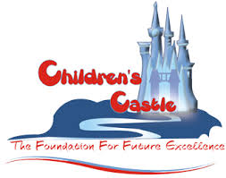 Children’s Castle - Sanjay Nagar - Bangalore Image