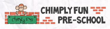 Chimply Fun - HRBR Layout - Bangalore Image