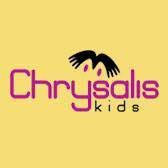 Chrysaalis - Basavanagar - Bangalore Image