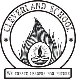 Cleverland - J P Nagar - Bangalore Image