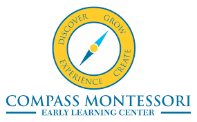 Compass- Early Learning Centre - Kartik Nagar - Bangalore Image