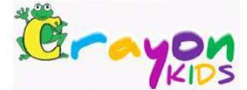 Crayon Kids - Arkere - Bangalore Image