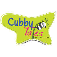 Cubby Tales - Whitefield - Bangalore Image