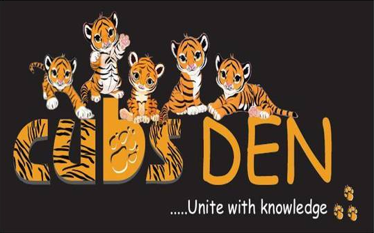 Cubs Den - HSR Layout - Bangalore Image