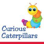 Curious Caterpillars Montessori - Horamavu - Bangalore Image