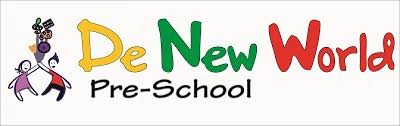 De New World - Banswadi - Bangalore Image
