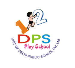 DSP - AECS Layout - Bangalore Image