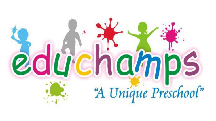 Educhamps - Jeevan Bhima Nagar - Bangalore Image