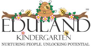 Eduland Kindergarten - Padmanabha Nagar - Bangalore Image