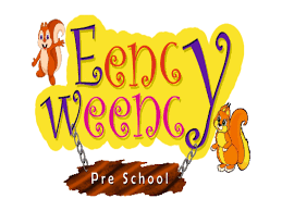 Eency Weency - Basaveshwara Nagar - Bangalore Image