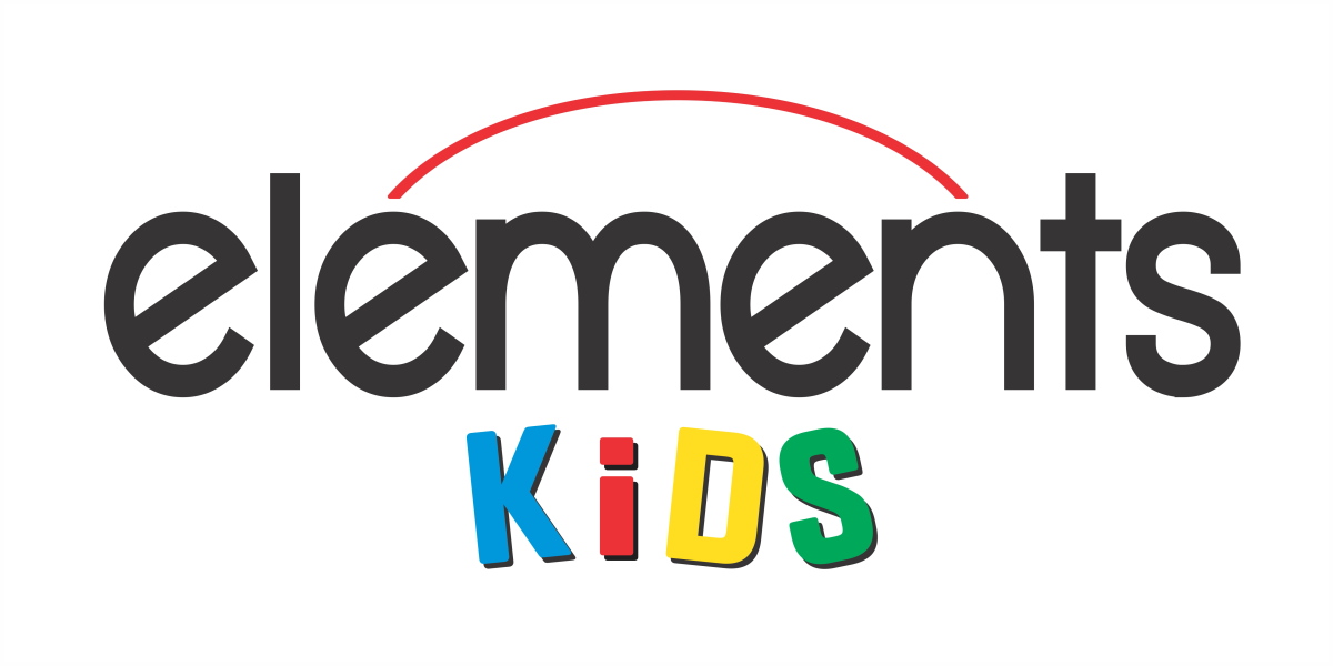 Elements Kids - Kasavanahalli - Bangalore Image