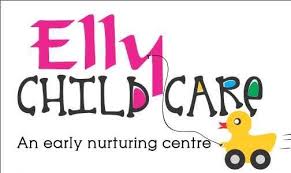 Elly Child Care - Bannerghatta - Bangalore Image