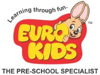 Euro Kids - HRBR Layout - Bangalore Image