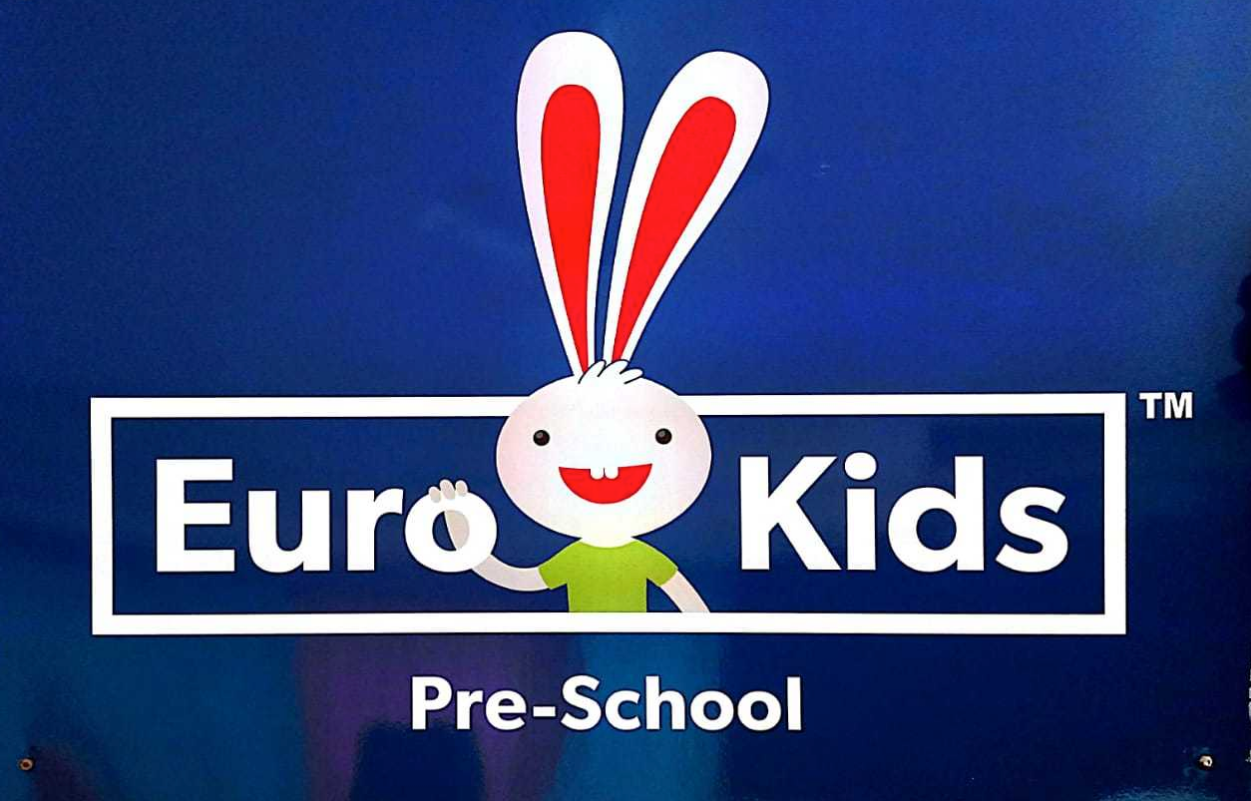 EuroKids - Kaggadasapura - Bangalore Image