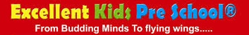 Excellent Kids Play School - Marathahalli - Bangalore Image