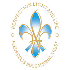 Fleurdelis Montessori House Bangalore - Sahakar Nagar - Bangalore Image
