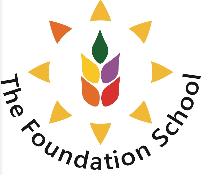 Foundation Montessori School - Whitefield - Bangalore Image