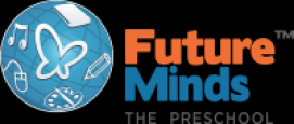 Future Minds - Brookefield - Bangalore Image