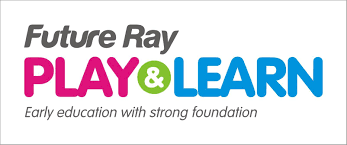 Future Ray Play And Learn - Horamavu - Bangalore Image