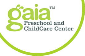 Gaia - RT Nagar - Bangalore Image