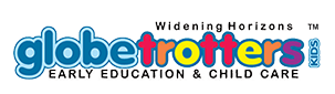Globetrotters - Bellandur - Bangalore Image