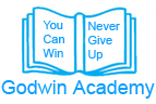 Godwin Academy - Halasuru - Bangalore Image