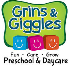 Grins & Giggles - Kaggadasapura - Bangalore Image