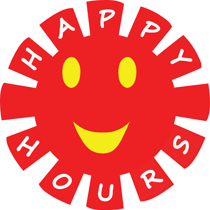 Happy Hours Integrated Pre-School - Jeevan Bhima Nagar - Bangalore Image