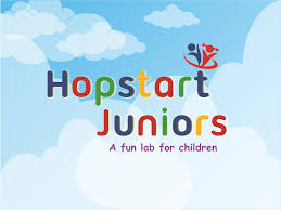 Hopstart Juniors - Jalahalli - Bangalore Image