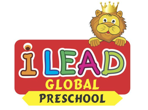I Lead Global - Bilekahalli - Bangalore Image