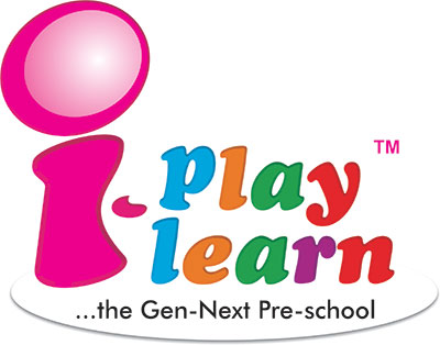 I Play I Learn - Hosur Road - Bangalore Image
