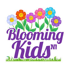 IBloom - Konanakunte - Bangalore Image