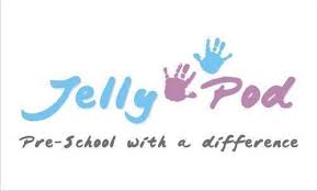 Jelly Pod Early Education Center - Ramamurthy Nagar - Bangalore Image