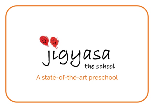 Jigyasa The School - Domlur - Bangalore Image